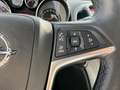 Opel Astra 1.4 Turbo ST Klima~2x PDC~SHZ~Navi Ezüst - thumbnail 22