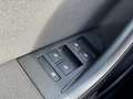 Opel Astra 1.4 Turbo ST Klima~2x PDC~SHZ~Navi Argento - thumbnail 27