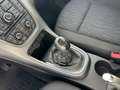 Opel Astra 1.4 Turbo ST Klima~2x PDC~SHZ~Navi Ezüst - thumbnail 26