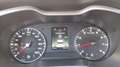MG ZS 1.8 120 Negro - thumbnail 12