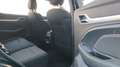 MG ZS 1.8 120 Negro - thumbnail 14