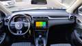 MG ZS 1.8 120 Negro - thumbnail 9