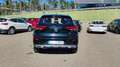 MG ZS 1.8 120 Negro - thumbnail 6