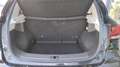MG ZS 1.8 120 Negro - thumbnail 16