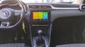 MG ZS 1.8 120 Negro - thumbnail 10