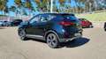 MG ZS 1.8 120 Negro - thumbnail 5