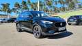 MG ZS 1.8 120 Negro - thumbnail 1