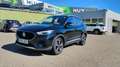 MG ZS 1.8 120 Negro - thumbnail 3