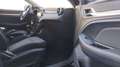 MG ZS 1.8 120 Negro - thumbnail 13