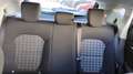 MG ZS 1.8 120 Negro - thumbnail 15