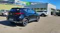 MG ZS 1.8 120 Negro - thumbnail 7