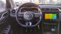 MG ZS 1.8 120 Negro - thumbnail 11