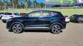 MG ZS 1.8 120 Negro - thumbnail 4