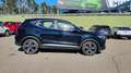 MG ZS 1.8 120 Negro - thumbnail 8