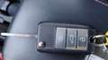 MG ZS 1.8 120 Negro - thumbnail 17