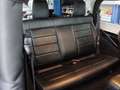 Jeep Wrangler Sahara 2.8 CRD Navi Leder Sitzhz Softto Schwarz - thumbnail 12