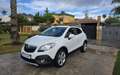 Opel Mokka 1.6CDTi S&S Cross City 4x2 Weiß - thumbnail 1