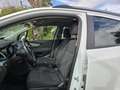 Opel Mokka 1.6CDTi S&S Cross City 4x2 Weiß - thumbnail 8