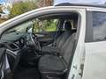 Opel Mokka 1.6CDTi S&S Cross City 4x2 Weiß - thumbnail 7