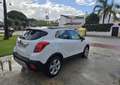 Opel Mokka 1.6CDTi S&S Cross City 4x2 Blanco - thumbnail 3