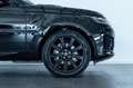 Land Rover Range Rover Sport 2ª serie 3.0D l6 249CV HSE D.St - thumbnail 8