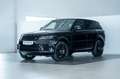 Land Rover Range Rover Sport 2ª serie 3.0D l6 249CV HSE D.St - thumbnail 1