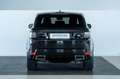 Land Rover Range Rover Sport 2ª serie 3.0D l6 249CV HSE D.St - thumbnail 10