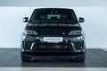 Land Rover Range Rover Sport 2ª serie 3.0D l6 249CV HSE D.St - thumbnail 7