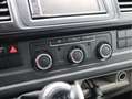 Volkswagen T6 Transporter 2.0 TDI 102pk Euro 6 DC 6 Pers. - Lang L2 - Cruise Weiß - thumbnail 13