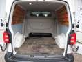 Volkswagen T6 Transporter 2.0 TDI 102pk Euro 6 DC 6 Pers. - Lang L2 - Cruise Weiß - thumbnail 16