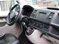 Volkswagen T6 Transporter 2.0 TDI 102pk Euro 6 DC 6 Pers. - Lang L2 - Cruise Weiß - thumbnail 10