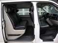 Volkswagen T6 Transporter 2.0 TDI 102pk Euro 6 DC 6 Pers. - Lang L2 - Cruise Weiß - thumbnail 4