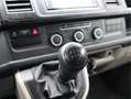 Volkswagen T6 Transporter 2.0 TDI 102pk Euro 6 DC 6 Pers. - Lang L2 - Cruise Weiß - thumbnail 12