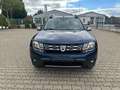 Dacia Duster Euro 6   Klima  Navi Rückfahrkamera Blau - thumbnail 7