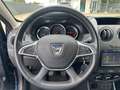 Dacia Duster Euro 6   Klima  Navi Rückfahrkamera Blau - thumbnail 19