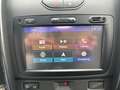 Dacia Duster Euro 6   Klima  Navi Rückfahrkamera Blau - thumbnail 22