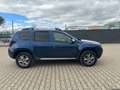 Dacia Duster Euro 6   Klima  Navi Rückfahrkamera Blau - thumbnail 9