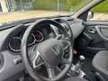 Dacia Duster Euro 6   Klima  Navi Rückfahrkamera Blau - thumbnail 20
