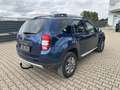 Dacia Duster Euro 6   Klima  Navi Rückfahrkamera Blau - thumbnail 11
