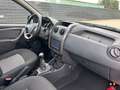 Dacia Duster Euro 6   Klima  Navi Rückfahrkamera Blau - thumbnail 16