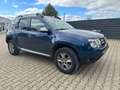 Dacia Duster Euro 6   Klima  Navi Rückfahrkamera Blau - thumbnail 5