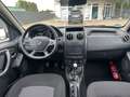 Dacia Duster Euro 6   Klima  Navi Rückfahrkamera Blau - thumbnail 14