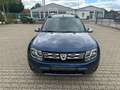 Dacia Duster Euro 6   Klima  Navi Rückfahrkamera Blau - thumbnail 4