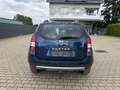 Dacia Duster Euro 6   Klima  Navi Rückfahrkamera Blau - thumbnail 12