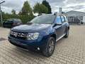 Dacia Duster Euro 6   Klima  Navi Rückfahrkamera Blau - thumbnail 6