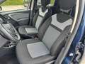 Dacia Duster Euro 6   Klima  Navi Rückfahrkamera Blau - thumbnail 21