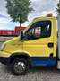 Iveco Daily 50 C 14 DPF - thumbnail 2