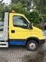 Iveco Daily 50 C 14 DPF - thumbnail 3