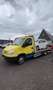 Iveco Daily 50 C 14 DPF - thumbnail 13