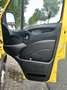 Iveco Daily 50 C 14 DPF - thumbnail 9